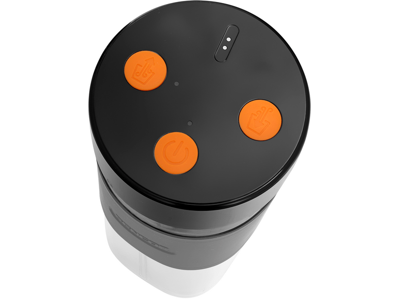 Sencor SBL 151BK Prijenosni fitness blender