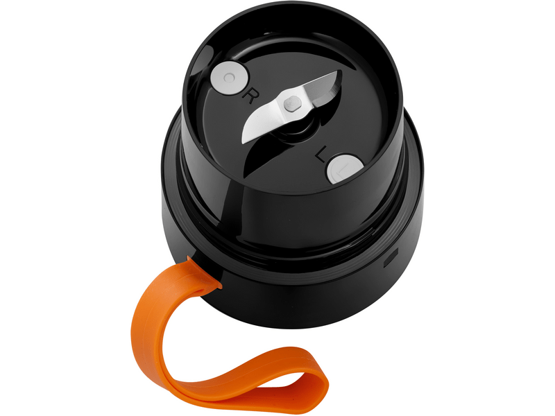 Sencor SBL 151BK Prijenosni fitness blender