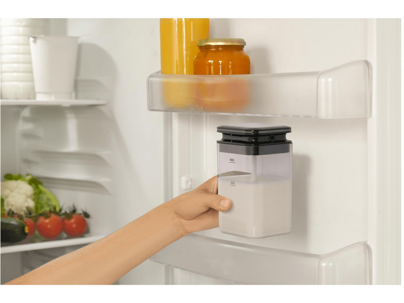 Sencor SES 8500BK Smart Automata kávéfőző, fekete