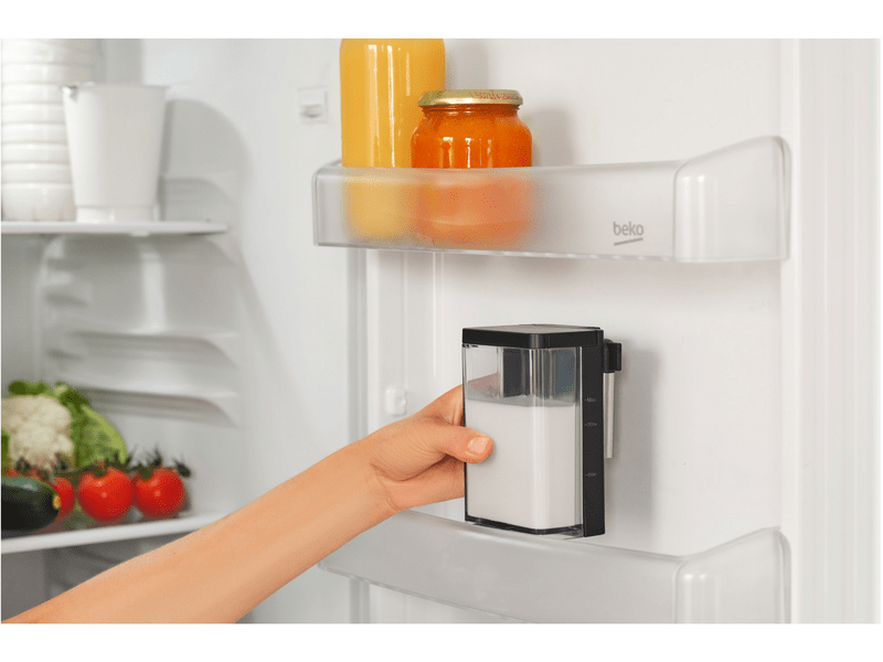 Sencor SES 9350CH automatski aparat za kavu