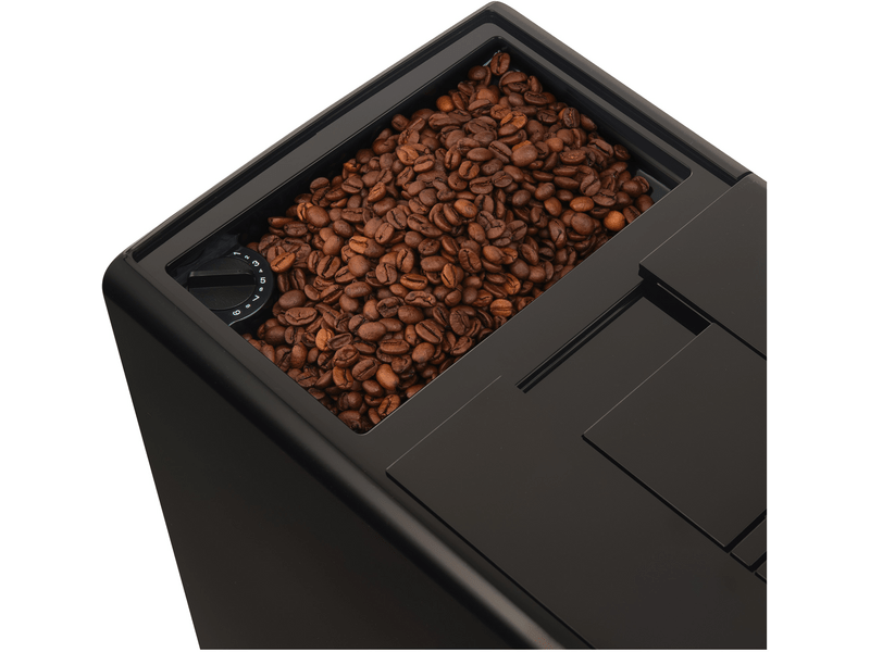 Sencor SES 9350CH automatski aparat za kavu