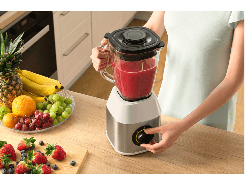 Sencor SBL 4871WH stolni blender