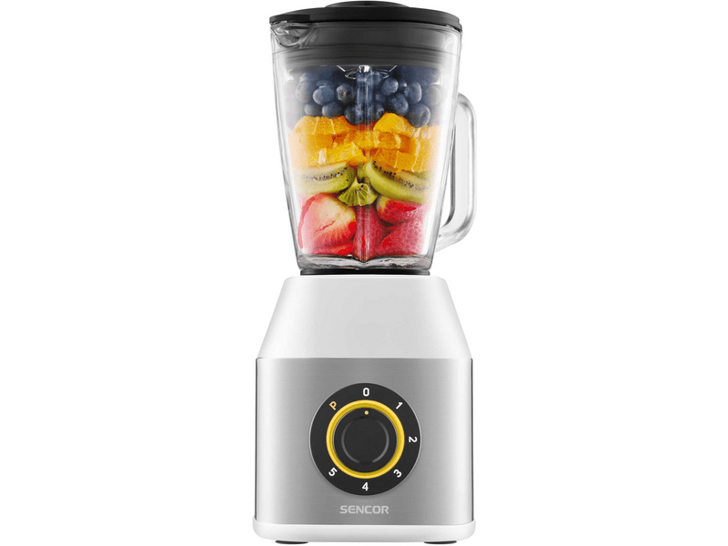 Sencor SBL 4871WH stolni blender