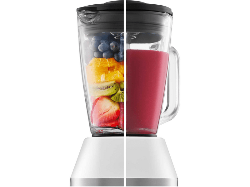 Sencor SBL 4871WH stolni blender