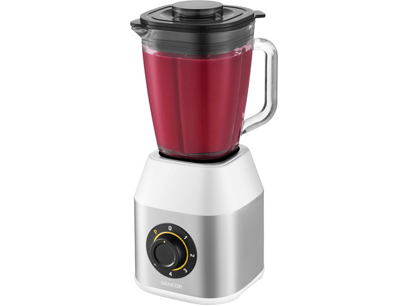 Sencor SBL 4871WH stolni blender