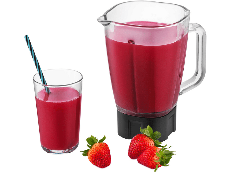 Sencor SBL 4871WH stolni blender