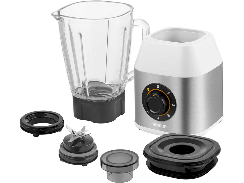 Sencor SBL 4871WH stolni blender
