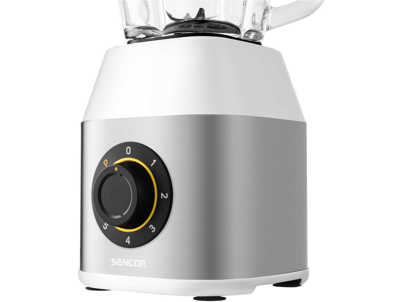 Sencor SBL 4871WH stolni blender