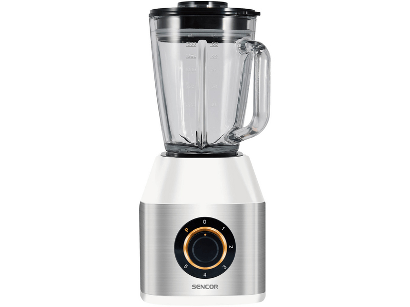 Sencor SBL 4871WH stolni blender