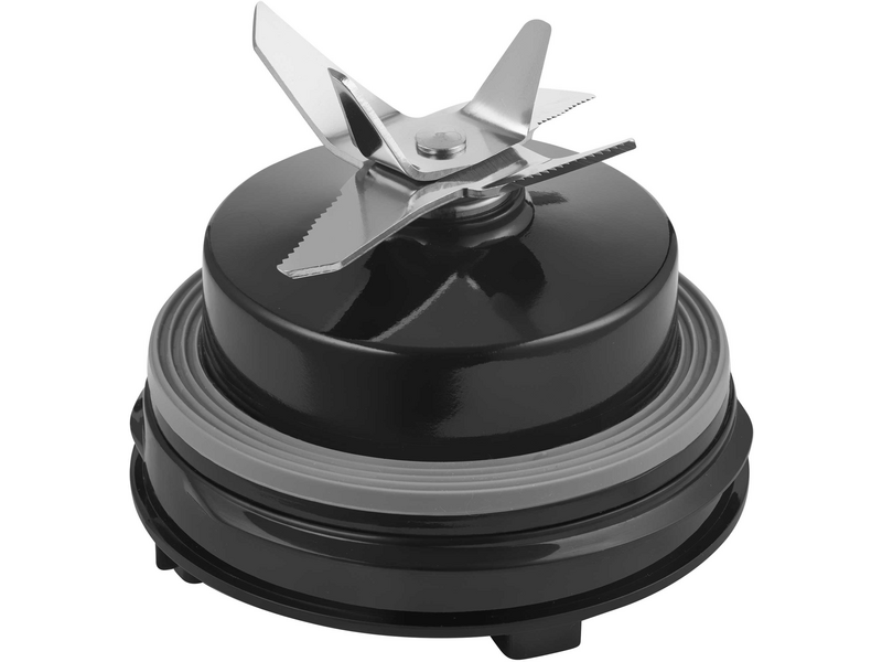 Sencor SBL 4872BK Asztali turmixgép