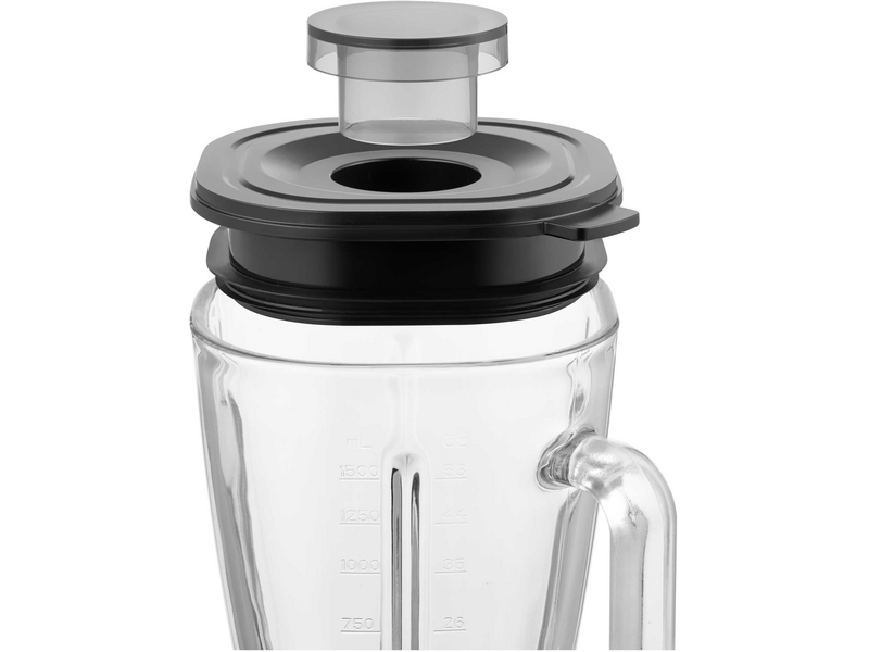 Sencor SBL 5870GD Asztali turmixgép