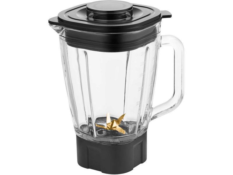Sencor SBL 5870GD Asztali turmixgép