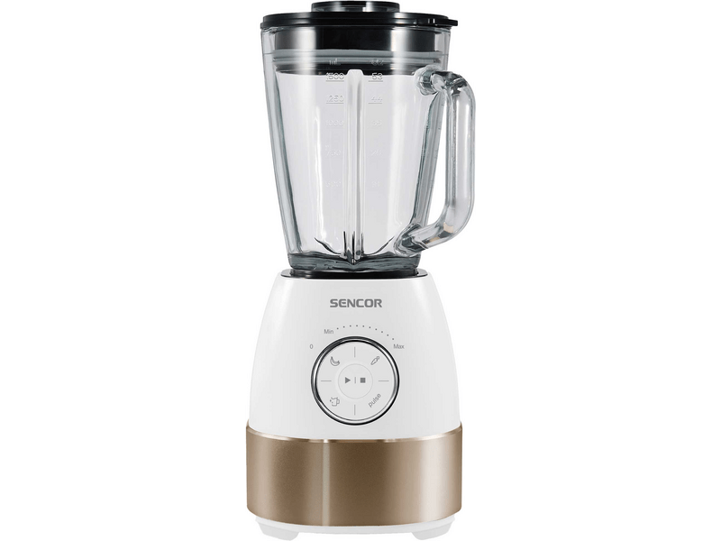 Sencor SBL 5870GD Asztali turmixgép