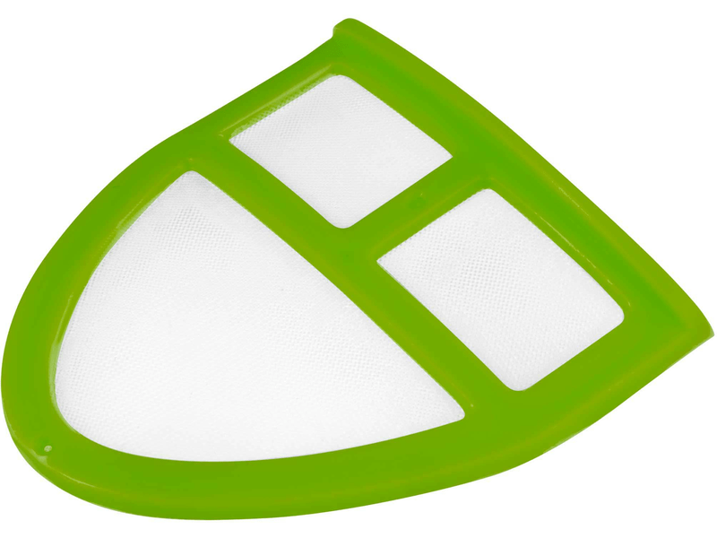 Sencor SWK 1511GR Vízforraló