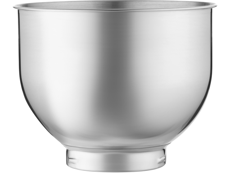 Konyhai robotgép, 1300W, 5.5L, fehér