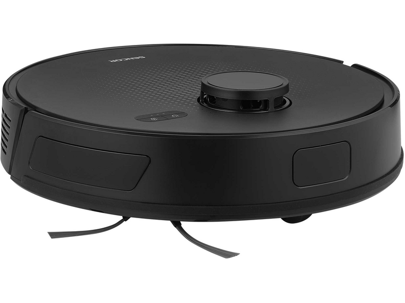 Sencor SRV 9020BK Robotporszívó