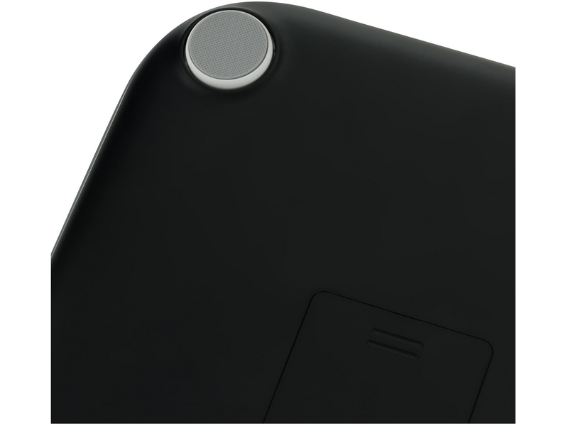 Sencor SBS 9002BK Okos személymérleg, fekete