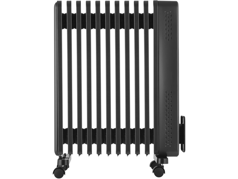 Sencor SOH 8211GY Okos olajradiátor