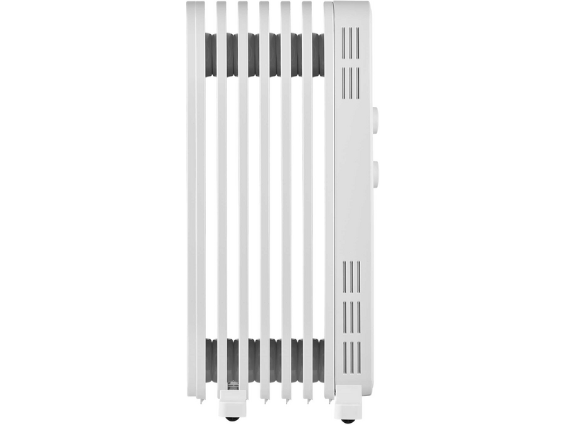 Sencor SOH 3407WH Električni uljni radijator