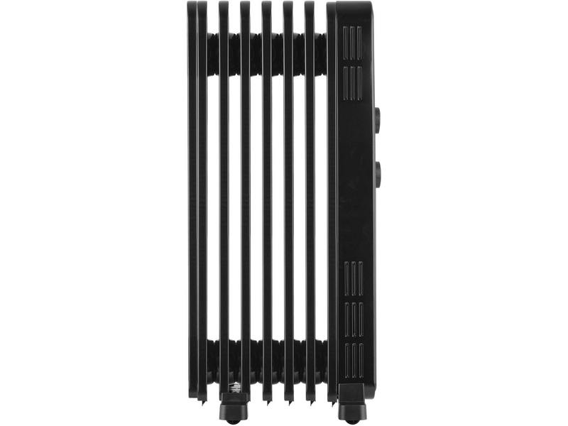 Sencor SOH 3507BK Elektromos olajradiátor