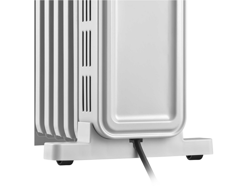 Sencor SOH 3409WH Elektromos olajradiátor