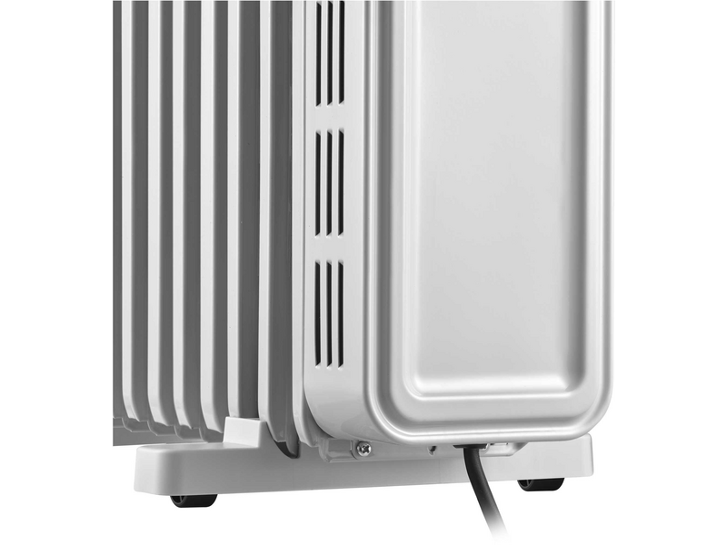 Sencor SOH 3411WH Elektromos olajradiátor