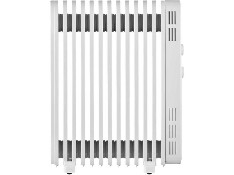Sencor SOH 3413WH Elektromos olajradiátor
