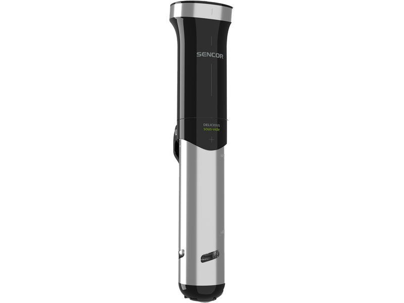 Sous Vide rúd, 1200W