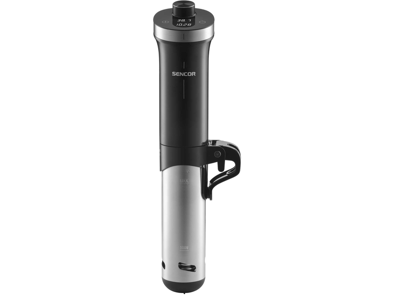 Sous Vide rúd, 1200W