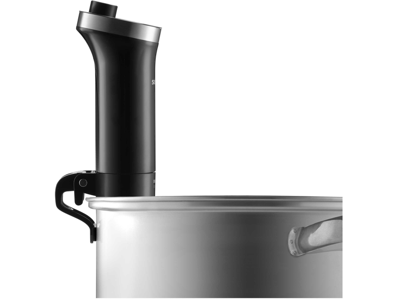 Sous Vide rúd, 1200W