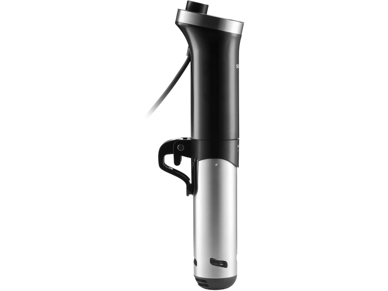 Sous Vide rúd, 1200W