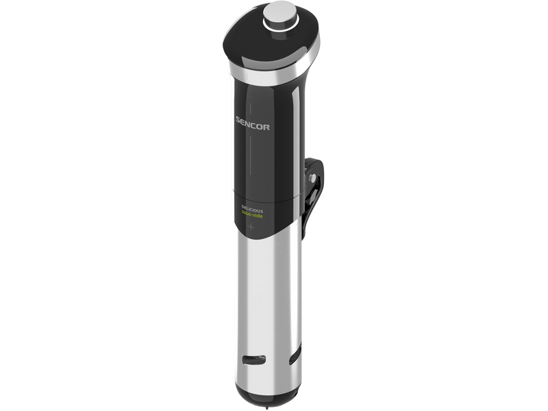Sencor SSV 5000BK Sous Vide traka