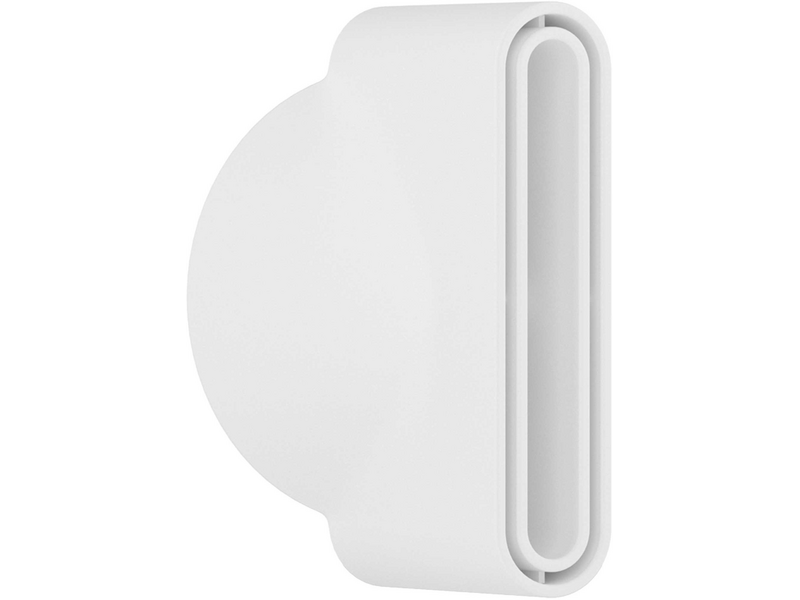 Sencor SHS 9100RS Artemiss uređaj za oblikovanje kose s vrućim zrakom