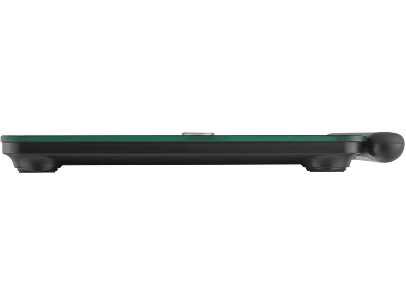 Sencor SBS 9102BK Smart fitneszmérleg