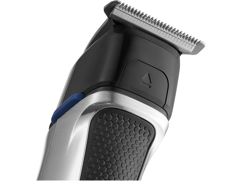 Sencor SHP 8500BK višenamjenski trimer za kosu