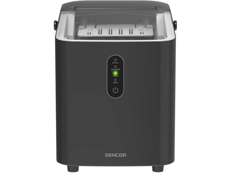 Sencor SIM 2500BK aparat za led