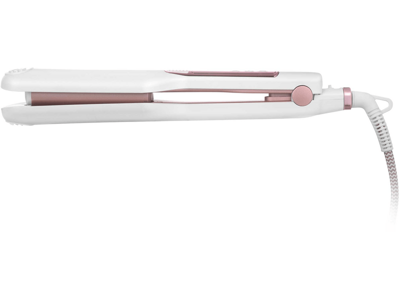 Sencor SHI 4700GD Hajformázó