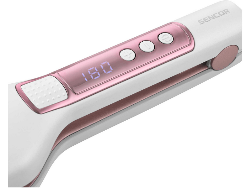 Sencor SHI 4700GD Hajformázó