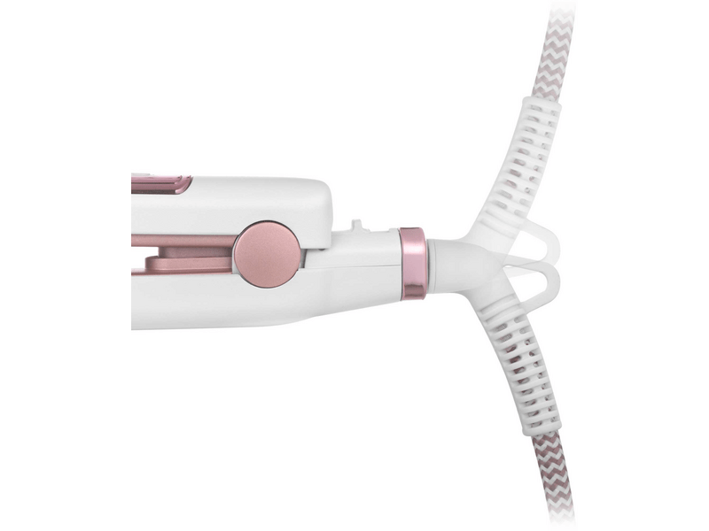 Sencor SHI 4700GD Hajformázó