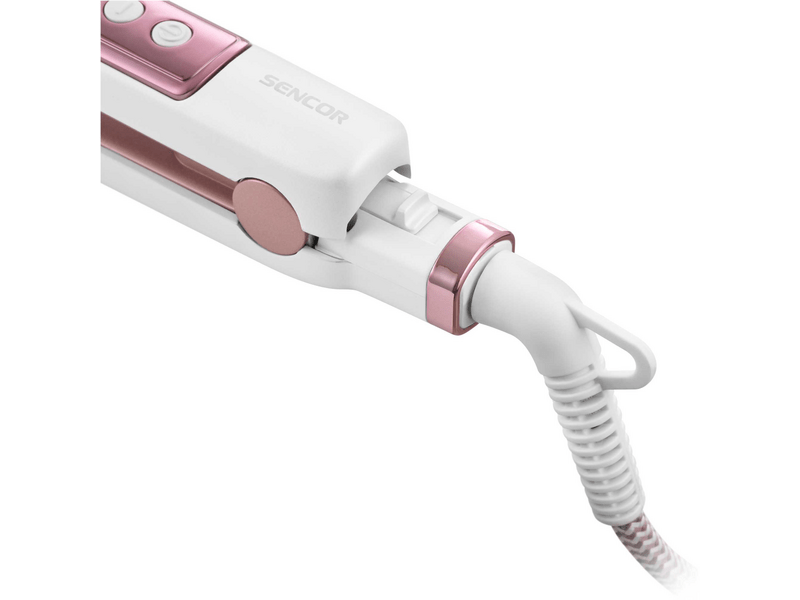 Sencor SHI 4700GD Hajformázó
