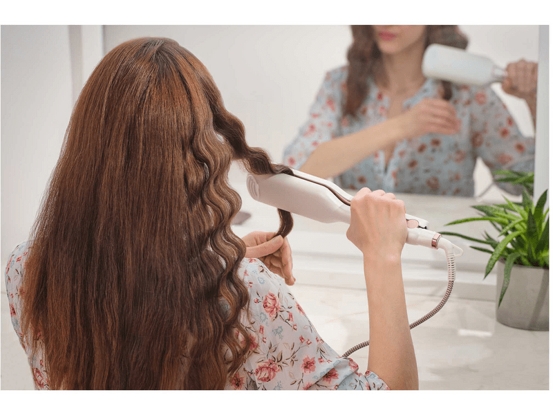 Sencor SHI 4700GD Hajformázó