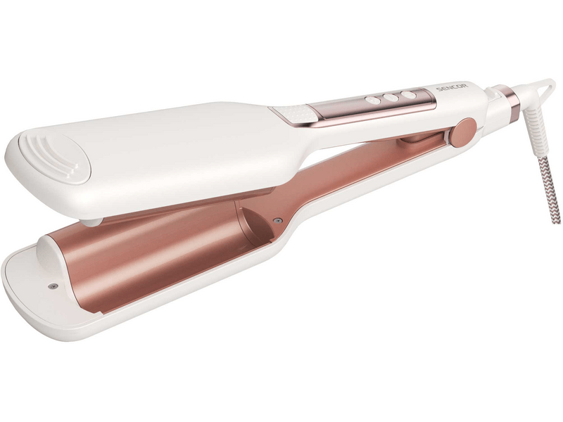 Sencor SHI 4700GD Hajformázó