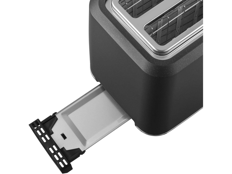 Sencor STS 0600BK toster