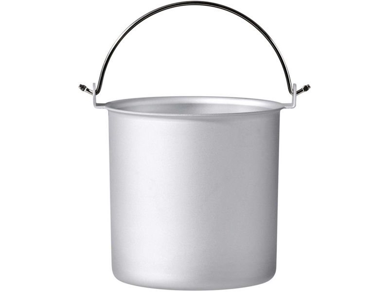 Sencor SIC 3000WH Fagylaltkészítő, fehér