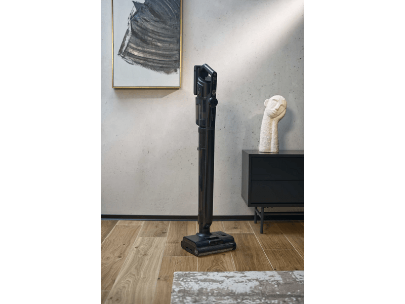 Sencor SVW 8872BK Aquino+ Padlótisztító