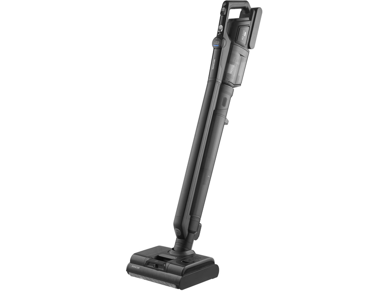 Sencor SVW 8872BK Aquino+ Padlótisztító