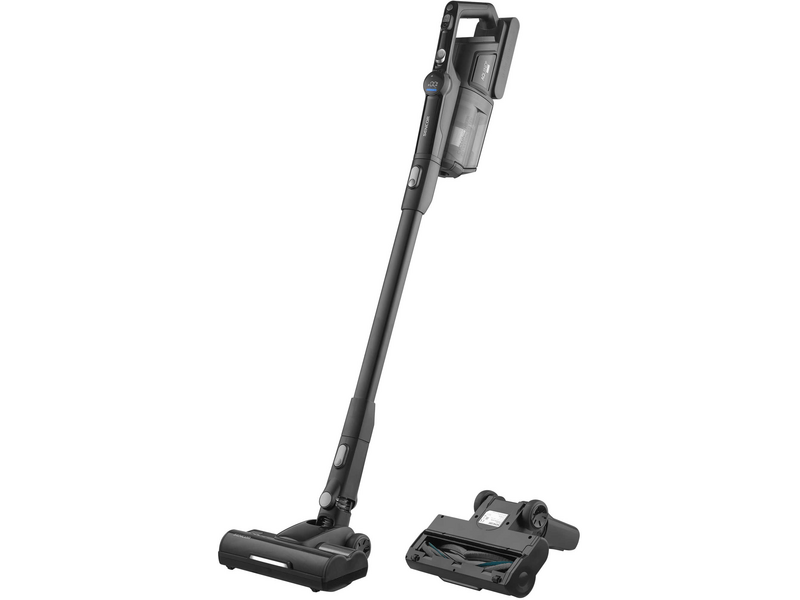 Sencor SVW 8872BK Aquino+ Padlótisztító