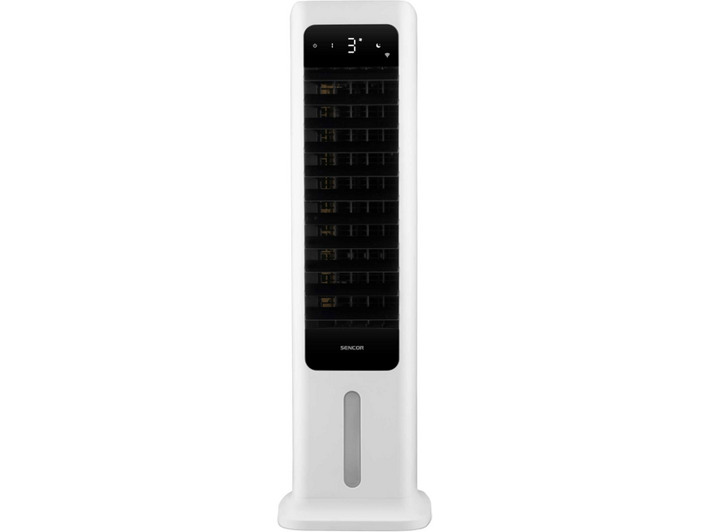 Sencor SFN 9025WH Oszlop léghűtő