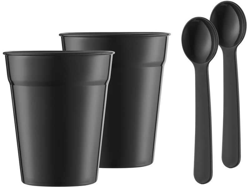 Sencor SWK 170SS Vízforraló 0,5l