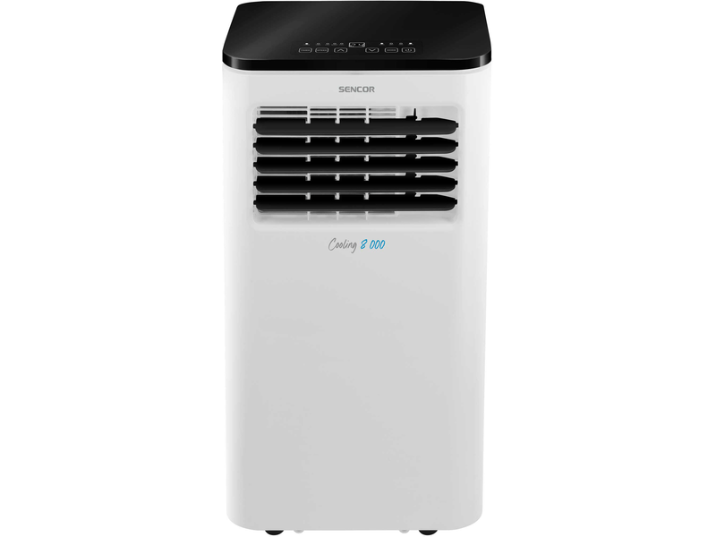 Sencor SAC MT8048C Mobilklíma